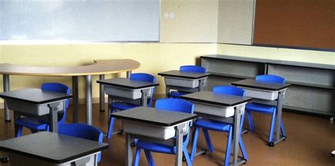 东莞文盛国际学校初中中英双语课程