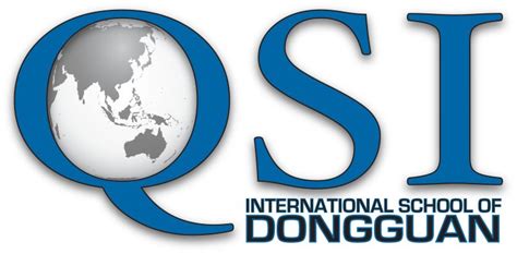 东莞文盛国际学校双语国际课程