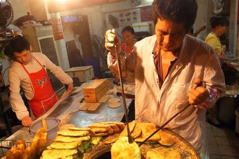 上海浦东新区民办沪港学校小学课程