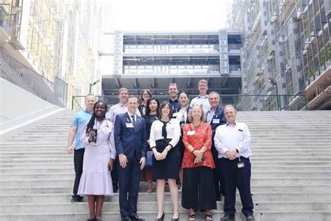 深圳美中国际学校美国高中课程