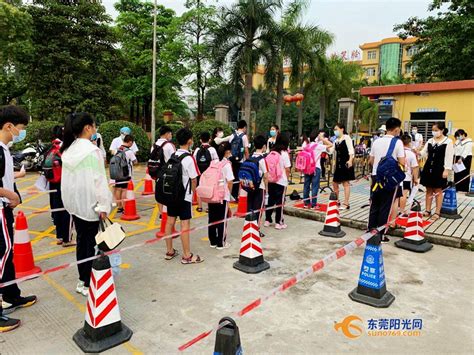 美国法拉古特学校东莞校区国际高中招生简章