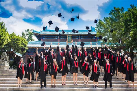 蛇口国际学校IB国际文凭证书课程