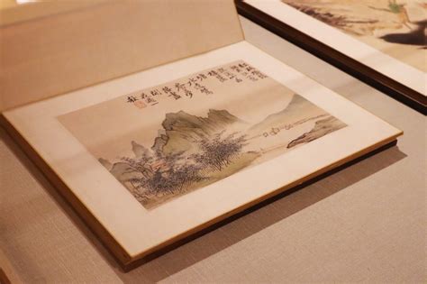 扬州育才实验学校小学招生