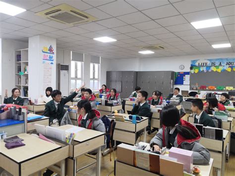 常熟国际学校小学双语课程