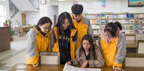 南京师范大学苏州实验学校国际部加拿大高中课程