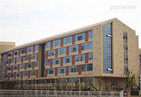 南京师范大学苏州实验学校国际部美国高中课程