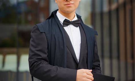 北京东方红学校国际初中