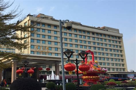 北京东方红学校国际小学