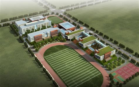 天津二中剑桥教育中心高中A-Level课程