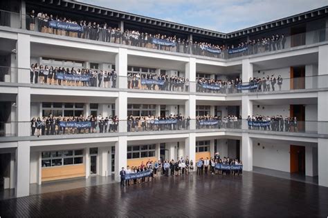 高雄美国学校小学中英文双语课程