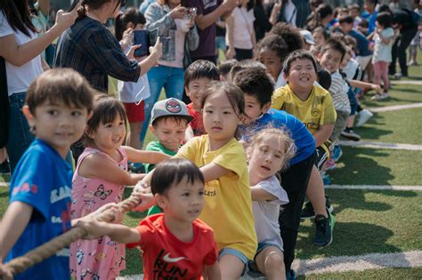 高雄美国学校双语国际课程