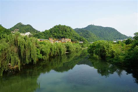 贵阳市花溪碧桂园（IGCSE）课程
