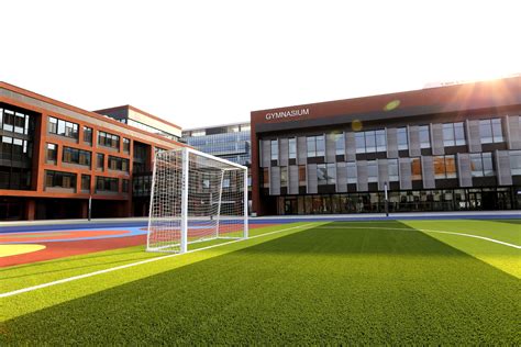 北京市朝阳区凯文学校艺术高中美术班