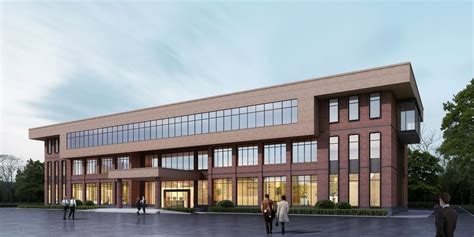 东莞欧伦公学英国高中3-4年制A-Level课程