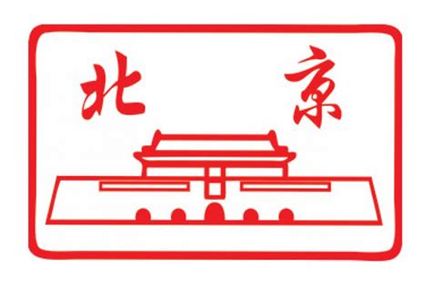 北京新东方扬州外国语学校美国高中课程