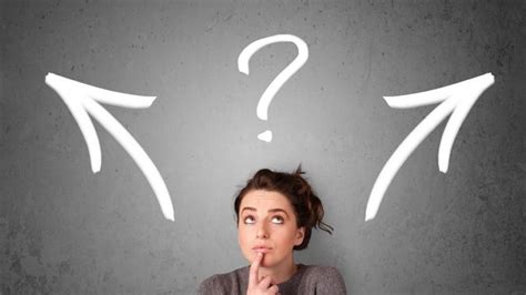 珠海科爱赛国际学校IB国际文凭证书课程