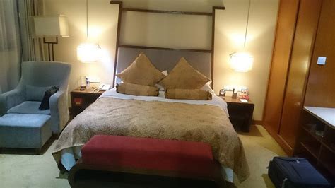 平頂山國際學(xué)校幼兒園雙語國際課程