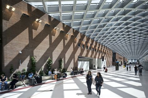 马可波罗国际教育学校国际初中课程