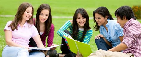 美国爱思教育国际高中SAT道路课程