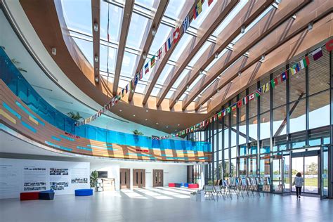 昆山加拿大外籍人员子女学校高中课程