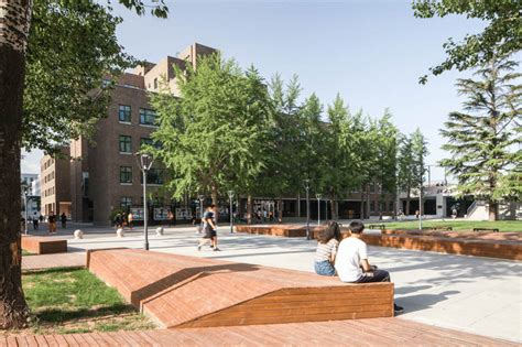 上海朝阳义塾国际高中中日国际班