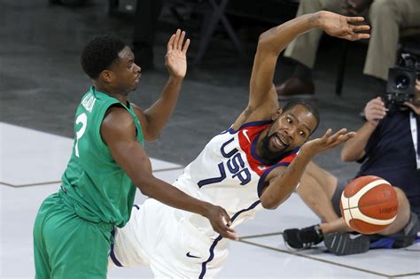 广州亚加达国际文凭预备课程