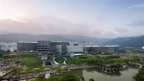 深圳万科梅沙书院艺术高中课程