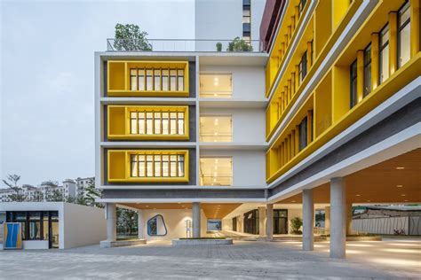北京师范大学附属中学国际部美国AP高中课程
