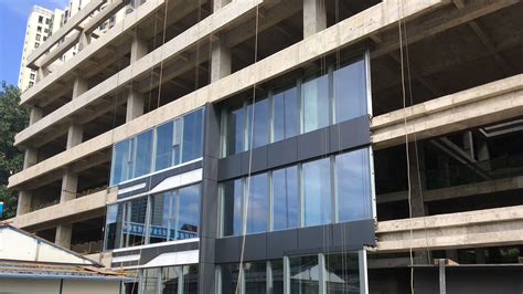 上海建平中学国际课程教学中心美国高中课程