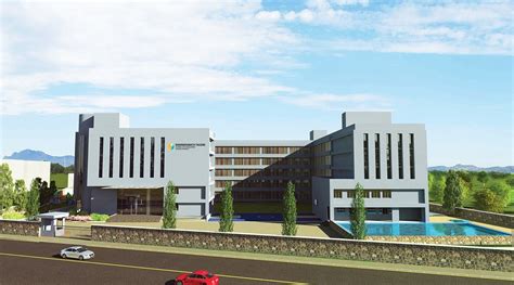 北现剑桥国际学校国际高中课程