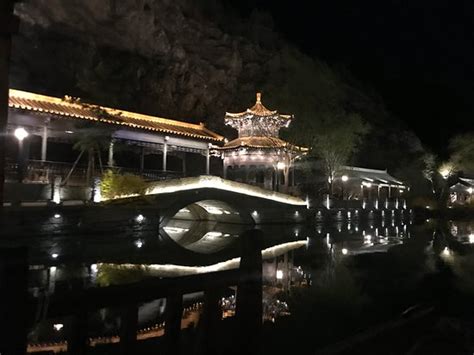 北京私立树人瑞贝初中部课程