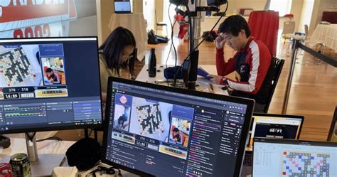 STEAM北美高中模块化课程+美国高中课程+AP课程