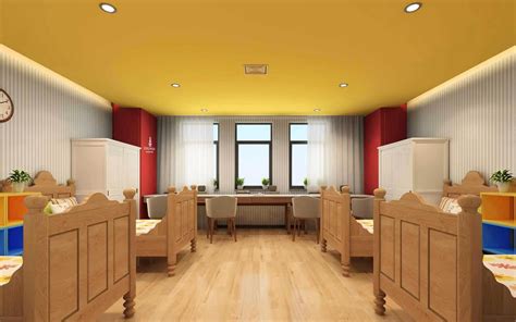 上海融育北美教育国际高中美国国际班课程