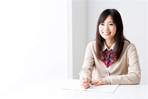 耀华国际教育学校国际初中课程设置
