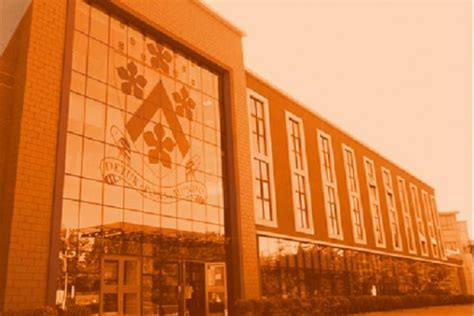 北京德威英国国际学校幼儿园双语国际课程