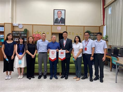 澳门国际学校高中中英文双语课程