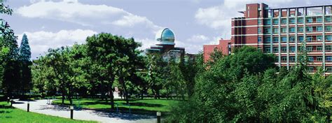 中国人民大学附属中学国际部IB国际文凭证书课程