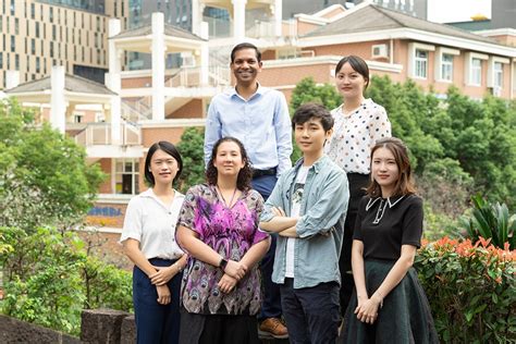 成都美视学校中国部小学招生简章