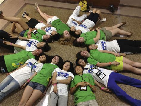 北京新英才国际学校小学招生简章