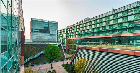 西安交通大学苏州附属中学美国课程中心美国高中课程