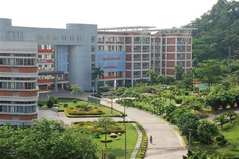 广州嘉利山学院国际高中AP课程