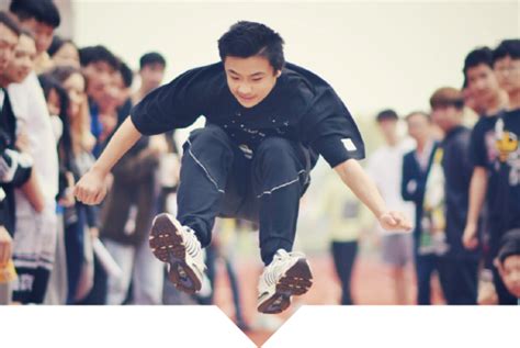 领科教育上海校区IBDP课程招生简章