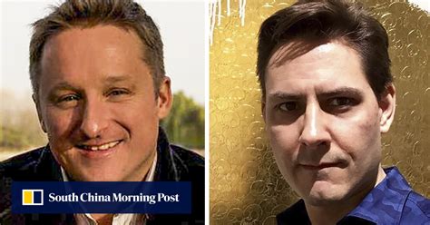 北京外国语大学中加国际班