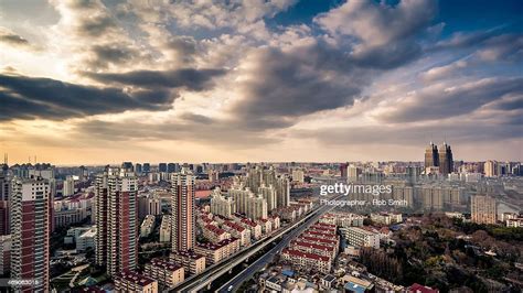 上海长宁国际学校初中中英双语课程