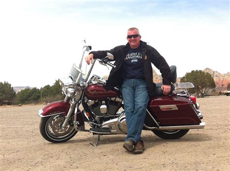 东莞北师大翰林学校国际部高中双语课程