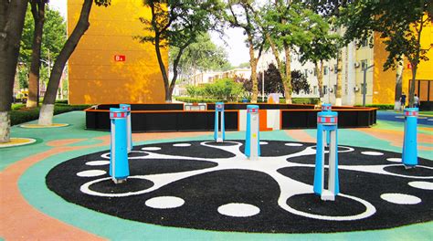 潍坊枫叶学校国际幼小直升预科班课程