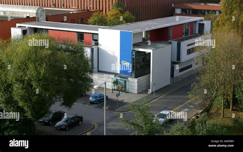 前景教育加拿大国际初中课程