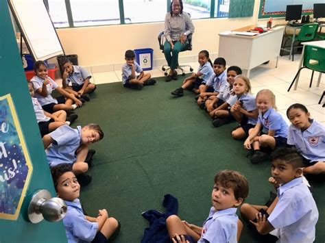 湖州枫叶国际学校初中招生简章