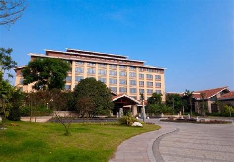 成都新津墨尔文学校国际初中IGCSE课程