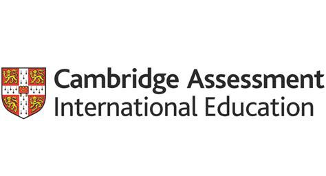 中国科学院大学剑桥国际课程中心德国课程